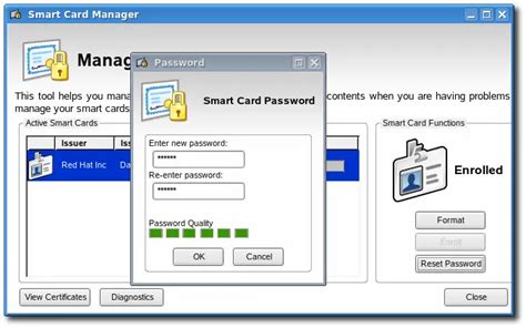 download smart card manaher|smart card manager windows 10.